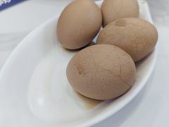 -清真·尖子尖牛肉面(王府井店)