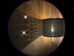 -厘舍SPA(月湖公园店)
