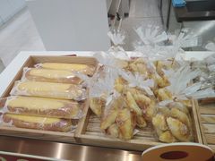 -welle味蕾(沃尔玛店)