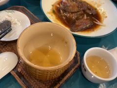 -安泰楼·佛跳墙创始人·传统闽味早茶·酒楼(三坊七巷闽菜地标店)