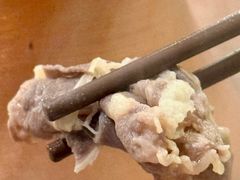 -南门涮肉(上海二店)