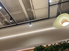 -姥姥家春饼店(惠新东街店)
