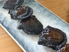 -三姐妹·海鲜大排档