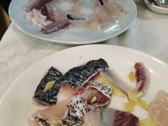 -顺德美食坊(南沙分店)