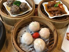 -点都德(汇盈广场店)
