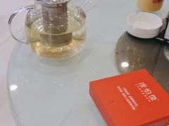 -饭怕鱼(阳光100店)