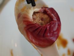 -海味观(老西门店)