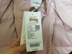 -ONLY(花乡奥特莱斯店)