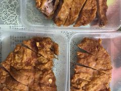 -章氏(车站北路店)