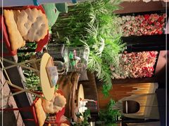 -798餐厅(任丘路店)