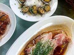 -大东海海鲜酒楼(渔人码头总店)