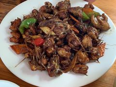 -天程知味园