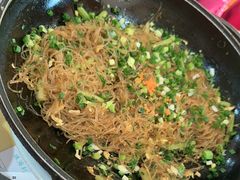 -吉莲利苑海鲜酒家(珠海拱北29年老字号店)