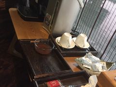 -布梵·台式热敷古法按摩Massage·Spa(品尊国际店)