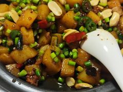 -南阳食府·河南豫菜(南阳驻京办店)