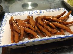 -海景壹号大酒店(滨湖店)