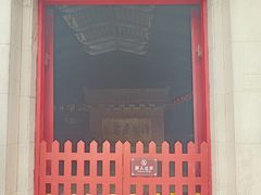 -泸州老窖景区