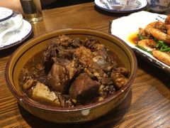 -印象江南(东栅店)