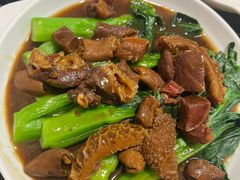 -伍湛记 · 广州老字号(龙津中路店)