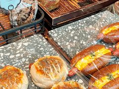 -红跑车(文三路店)