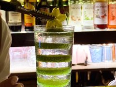 -Joy酒隐(西湖店)