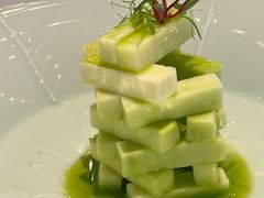 -金海华·Winsun玲珑国际·赫本时光(园区金鸡湖店)