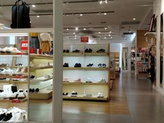 -hotwind热风(重庆悦荟店)