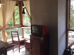 -时光花园(白鹭洲店)