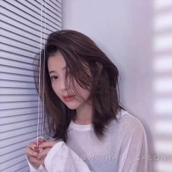 -西安F+造型