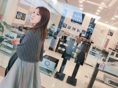 -naraya(Siam Paragon)