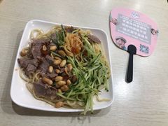 课外活动-首尔韩语培训中心·韩国留学