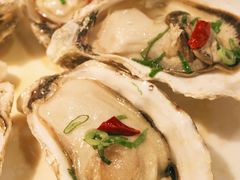 -日丰园海肠水饺·老字号大连海鲜(和平广场店)