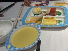 -106餐厅北京菜.烤鸭(百子湾店)