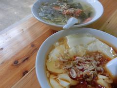 -聚香斋(东关街店)