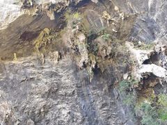 -英西峰林·洞天仙境