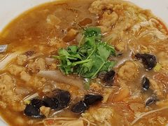 -宋都禾源·灌汤包子(汉兴路直营店)
