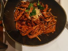 -106餐厅(山水文园店)