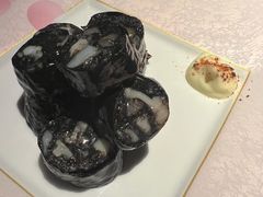 -小十料理(新城店)