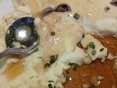 -湘约东方(民星路店)