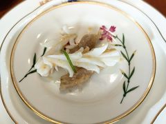 -潮汕味道·煮海餐厅(金麟大厦店)