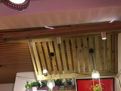 -重庆烧鸡公火锅(簋街店)