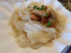 -明珠海港大酒店