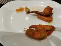 -博悦茶餐厅(文殊院店)