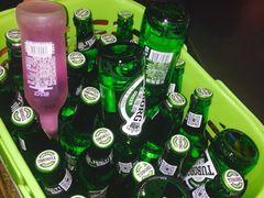 米乐星KTV(和平店)-Miohca缪卡KTV(和平店)