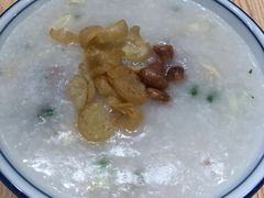 -荔银肠粉·非遗手藝(夫子庙店)