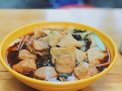 -龍城柳州螺蛳粉(群星路店)