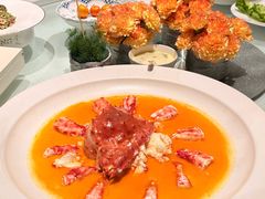 -大董(环贸iapm店)