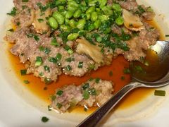 -新白鹿餐厅(龙游路总店·杭帮菜名店)