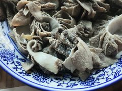 -东兴顺爆肚张
