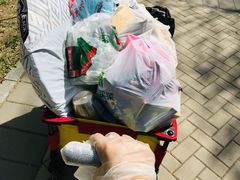 -迪卡侬(土桥店)